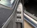 Ford Focus ST-Line+iACC+PDC+NAV+DAB+LED+KeyFree+RFK+LMF Bleu - thumbnail 10