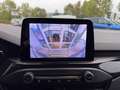 Ford Focus ST-Line+iACC+PDC+NAV+DAB+LED+KeyFree+RFK+LMF Bleu - thumbnail 24