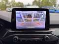 Ford Focus ST-Line+iACC+PDC+NAV+DAB+LED+KeyFree+RFK+LMF Bleu - thumbnail 23