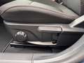 Ford Focus ST-Line+iACC+PDC+NAV+DAB+LED+KeyFree+RFK+LMF Bleu - thumbnail 12