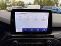Ford Focus ST-Line+iACC+PDC+NAV+DAB+LED+KeyFree+RFK+LMF Bleu - thumbnail 22