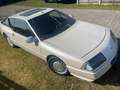 Alpine V6 TURBO Blanco - thumbnail 18