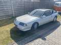 Alpine V6 TURBO Blanco - thumbnail 19
