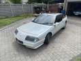 Alpine V6 TURBO Blanco - thumbnail 2