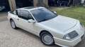 Alpine V6 TURBO Blanco - thumbnail 1