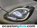 Ford Puma 1.0 EcoBoost MHEV ST-Line 125 Plateado - thumbnail 15