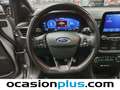 Ford Puma 1.0 EcoBoost MHEV ST-Line 125 Plateado - thumbnail 23