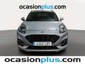 Ford Puma 1.0 EcoBoost MHEV ST-Line 125 Plateado - thumbnail 14