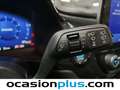 Ford Puma 1.0 EcoBoost MHEV ST-Line 125 Plateado - thumbnail 29