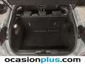 Ford Puma 1.0 EcoBoost MHEV ST-Line 125 Plateado - thumbnail 18