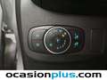Ford Puma 1.0 EcoBoost MHEV ST-Line 125 Plateado - thumbnail 25