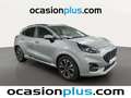 Ford Puma 1.0 EcoBoost MHEV ST-Line 125 Plateado - thumbnail 2