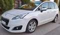 Peugeot 5008 5008 2.0 BlueHDi Allure 7 pl. 150 Allure Blanco - thumbnail 2