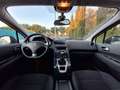 Peugeot 5008 5008 2.0 BlueHDi Allure 7 pl. 150 Allure Blanco - thumbnail 13