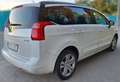 Peugeot 5008 5008 2.0 BlueHDi Allure 7 pl. 150 Allure Blanco - thumbnail 4