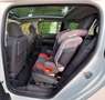 Peugeot 5008 5008 2.0 BlueHDi Allure 7 pl. 150 Allure Blanco - thumbnail 10