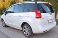Peugeot 5008 5008 2.0 BlueHDi Allure 7 pl. 150 Allure Blanco - thumbnail 3
