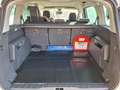 Peugeot 5008 5008 2.0 BlueHDi Allure 7 pl. 150 Allure Blanco - thumbnail 7