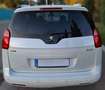 Peugeot 5008 5008 2.0 BlueHDi Allure 7 pl. 150 Allure Blanco - thumbnail 6