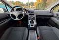 Peugeot 5008 5008 2.0 BlueHDi Allure 7 pl. 150 Allure Blanco - thumbnail 14