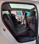Peugeot 5008 5008 2.0 BlueHDi Allure 7 pl. 150 Allure Blanco - thumbnail 9