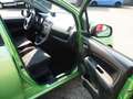 Suzuki Splash Club 1.2i Scheckheft Kima Alu Sitzheizung top Grün - thumbnail 8