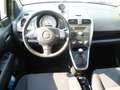 Suzuki Splash Club 1.2i Scheckheft Kima Alu Sitzheizung top Grün - thumbnail 6