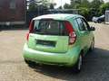 Suzuki Splash Club 1.2i Scheckheft Kima Alu Sitzheizung top Grün - thumbnail 3
