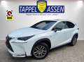 Lexus NX 300h AWD F Sport L. Pano/Led Wit - thumbnail 1