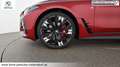 BMW i4 xDrive40 Rot - thumbnail 7