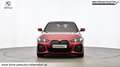 BMW i4 i4 xDrive40 Rot - thumbnail 6