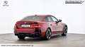 BMW i4 i4 xDrive40 Rot - thumbnail 4