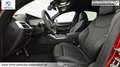 BMW i4 i4 xDrive40 Rot - thumbnail 8