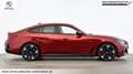 BMW i4 xDrive40 Rot - thumbnail 5