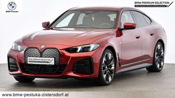 xDrive40