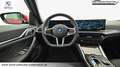 BMW i4 xDrive40 Rot - thumbnail 9