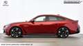 BMW i4 xDrive40 Rot - thumbnail 2