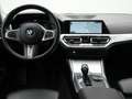 BMW 330 3-serie Touring 330e Sportline Plug In Hybrid 293p Zwart - thumbnail 22