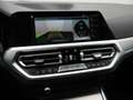 BMW 330 3-serie Touring 330e Sportline Plug In Hybrid 293p Zwart - thumbnail 18