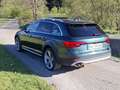 Audi A4 allroad quattro 3,0 TDI Tiptronic Zielony - thumbnail 2