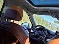 Audi A4 allroad quattro 3,0 TDI Tiptronic Zielony - thumbnail 10