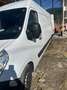 Renault Master L3H2 3,5t Energy dCi 145 - thumbnail 2