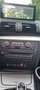 BMW 120 120i Cabrio Blau - thumbnail 13
