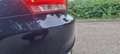BMW 120 120i Cabrio Blau - thumbnail 5