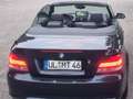 BMW 120 120i Cabrio Blau - thumbnail 12