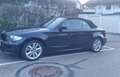 BMW 120 120i Cabrio Blau - thumbnail 15
