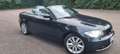 BMW 120 120i Cabrio Blau - thumbnail 14