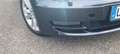 BMW 120 120i Cabrio Blau - thumbnail 10