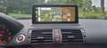 BMW 120 120i Cabrio Blau - thumbnail 8