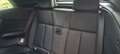 BMW 120 120i Cabrio Blau - thumbnail 7
